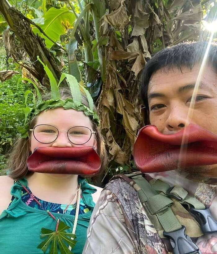 1 Day Trekking in Chiang Rai forest (walk only) - An In-Depth Look at the Chiang Rai Trekking Experience