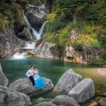 1 Day Trekking Tour in Ha Giang with Local Experts - Why This Tour Offers Excellent Value