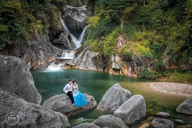 1 Day Trekking Tour in Ha Giang with Local Experts - Why This Tour Offers Excellent Value