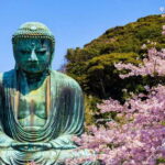 1-Day trip: Kamakura City (Enoshima/Shonan/Beach) - Why Choose This Kamakura Day Trip?