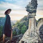 1-Day Trip to Hoa Lu - Tam Coc & Mua Cave by Limousine From Hanoi - Exploring the Highlights of the 1-Day Trip