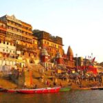 1-Day Trip to Varanasi from Delhi with Both side Commercial Flights - Who Should Consider This Tour?