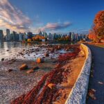 1 day Vancouver City Tour Include Granville Island (Chn&Eng) - Practical Details and Value