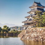 1-Day Walking Tour In Matsumoto: Matcha Tea and Local Art - In-Depth: Why This Tour Works for Travelers