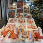 1-Day Walking Tour in Sapporo: Historical Sights of Sapporo - Practical Details and What to Expect