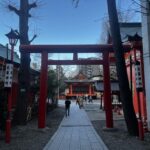 1 Day Walking Tour in Shinjuku and Shibuya: The Best of Both - What Makes This Tour Stand Out