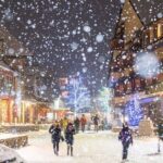 1 day Whistler Tour from Vancouver Experience (chn&eng) - Why We Think This Tour Works