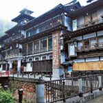 1 Day Yamadera and Ginzan Onsen Tour in Yamagata - What’s Included and What to Consider