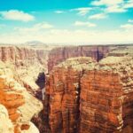 1-Day Zion National Park and Bryce Canyon National Park Tour - FAQ