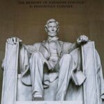 #1 DC Mall Tour w/ Washington Monument | Satisfaction Guaranteed! - Who Will Love This Tour?