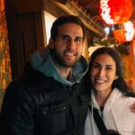 [1 Group Only ] Osaka: Private Night Food Tour for Family - Who Will Love This Experience?