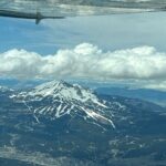 1 Hour Aerial Tour All Included Trifecta Tour - Exploring the Trifecta Tour in Detail