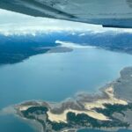 1 Hour Aerial Tour Over the Western Boundary of Yellowstone - Who Is This Tour Best For?