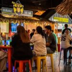 1 Hour Axe Throwing Session - Frequently Asked Questions