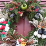 1 Hour Christmastide Walking Tour in Virginia Past and Present - The Sum Up: Why Choose the Christmastide Walking Tour?