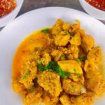 1-hour cyclo trip combined Vietnamese family meal - The Value of This Tour