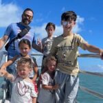 1 Hour Dolphin Dash - Authentic Experiences from Reviews