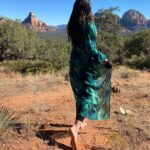 1 Hour Earthing in Sedona - Frequently Asked Questions