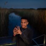 1-Hour Evening Airboat Ride - Who Will Love This Tour?