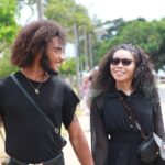 1 Hour Family/Group Photography Honolulu Beautiful and Magical - Why This Experience Is Worth Considering