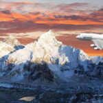 1-hour Flight Over Mount Everest from Kathmandu - What’s Included and What’s Not