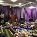 1 hour Group Sound Healing Journey in Koh Samui - A Deep Dive into the 1-Hour Sound Healing Journey