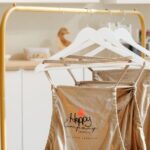 1 Hour Guided Candle Making - A Close Look at the Candle Making Experience