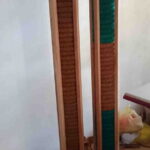 1 Hour Guided Factory Visit for Handmade Product - A Deep Dive into the Galle Factory Experience