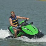 1-Hour Guided Jet Ski Rental & Eco Tour in Chincoteague Island - Who Should Consider This Tour?