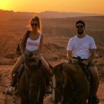 1 Hour Horseshoe Bend Trail Ride - Who Will Love This Tour?