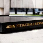 1-Hour JFK Assassination Walking Tour - A Deep Dive into the 1-Hour JFK Assassination Walking Tour