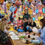 1-Hour Lantern Making Class in Hoi An - The Value of the Experience