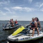 1 Hour - Nags Head Jet Ski Rental - FAQs