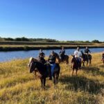 1 hour of ATV + 1 hour horse ride-- free videos and pictures - FAQs