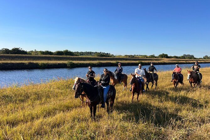 1 hour of ATV + 1 hour horse ride-- free videos and pictures - FAQs