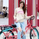 1-Hour Pedego Electric Bike Rental Pismo Beach - The Experience and Reviews