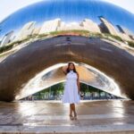 1 Hour Photoshoot in Chicago - Who Would Love This?