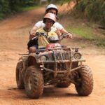 1 Hour Phuket ATV on Tour + Big Buddha - Final Thoughts: Is It Worth It?