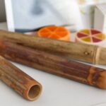 1 Hour Private Bamboo Massage in Danang - FAQs
