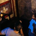 1 Hour Private Escape Room Experience in Ocean City - Frequently Asked Questions