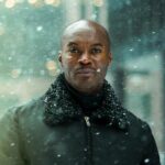 1-Hour Private Guided Photography Tour in Toronto - Final Thoughts