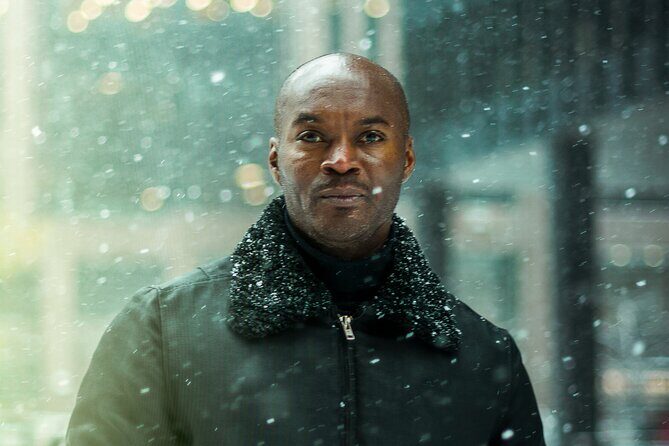 1-Hour Private Guided Photography Tour in Toronto - Final Thoughts