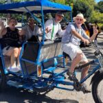 1 Hour Private Guided Tour - A Closer Look at the Itinerary