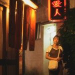 1 Hour Private Photoshoot in Fujiyoshida - FAQ