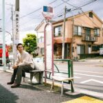 1 Hour Private Photoshoot in Hiroshima - In-Depth Look at the Hiroshima Private Photoshoot