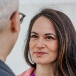 1 Hour Private Photoshoot in National Mall - Final Thoughts