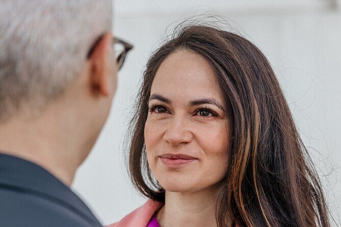 1 Hour Private Photoshoot in National Mall - Final Thoughts