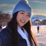 1 Hour Private Photoshoot in Sapporo - The Details of Your Sapporo Photoshoot