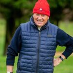 1 Hour Private Professional Golf Tour in Jacksonville - In-Depth Review: The Jacksonville Golf Experience