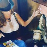 1 Hour Private Tarot Reading in Southern Pines NC - The Practical Details: What’s Included and What’s Not